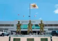 En defensa de las instituciones militares y policiales dominicanas: la verdad debe prevalecer sobre las sospechas