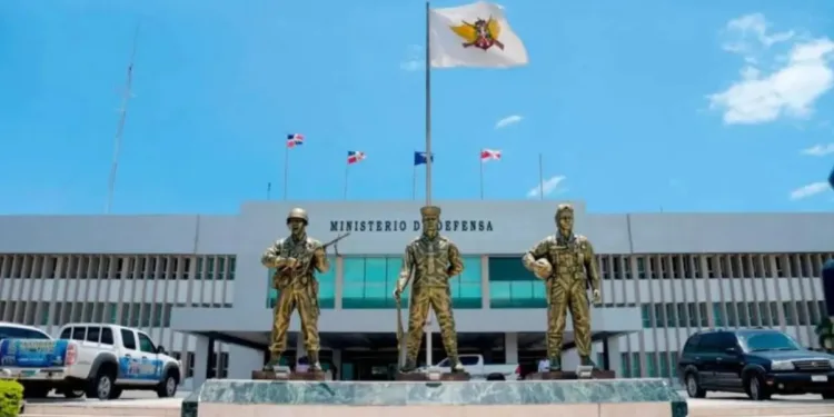 En defensa de las instituciones militares y policiales dominicanas: la verdad debe prevalecer sobre las sospechas