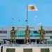 En defensa de las instituciones militares y policiales dominicanas: la verdad debe prevalecer sobre las sospechas