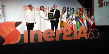 Banreservas es reconocido como la Mejor PMO de las Américas 2026 y avanza a la final mundial del PMI