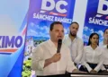 Julio E. Landrón destaca transformación de Sánchez Ramírez y respalda candidatura de David Collado para 2028