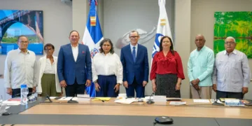 A 46 años de su trayectoria, INFOTEP destaca el valor del modelo tripartito que lo rige