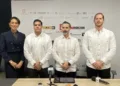 ANPRAS celebra su 12.º aniversario con Expo ANPRAS 2026, impulsando la capacitación técnica y la inversión en infraestructura vial