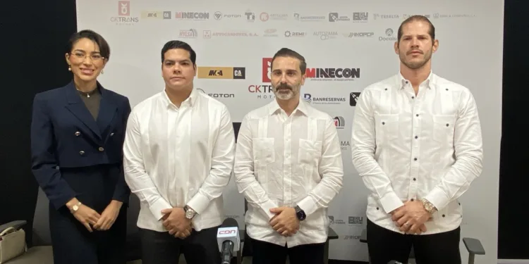 ANPRAS celebra su 12.º aniversario con Expo ANPRAS 2026, impulsando la capacitación técnica y la inversión en infraestructura vial