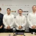 ANPRAS celebra su 12.º aniversario con Expo ANPRAS 2026, impulsando la capacitación técnica y la inversión en infraestructura vial