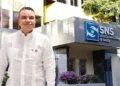 Director SNS garantiza servicios de salud ante llamado a paro y pide al Colegio Médico Dominicano retomar el diálogo