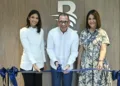 ARS Reservas moderniza su oficina en Bella Vista para brindar un mejor servicio