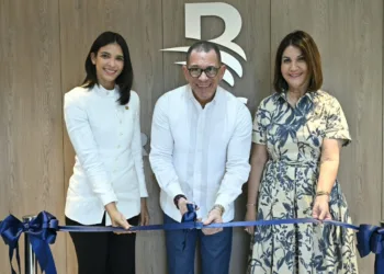 ARS Reservas moderniza su oficina en Bella Vista para brindar un mejor servicio