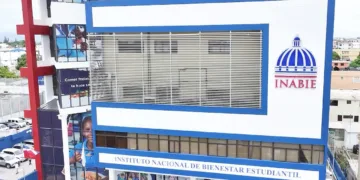 INABIE abre consulta pública sobre los proyectos de pliegos de condiciones para adquirir utilería escolar de los años lectivos 2027-2028 y 2028-2029