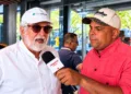 González Bunster ve en el transporte eléctrico de carga una vía de ahorro para RD
