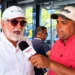 González Bunster ve en el transporte eléctrico de carga una vía de ahorro para RD