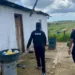 Migración amplía las inspecciones a zonas agrícolas y obras de construcción