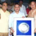 Director del SNS es reconocido por la Asociación de Sóftbol de Sánchez Ramírez