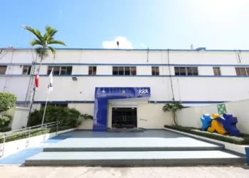 DGCP emite Reglamento de Convenios Marco para eficientizar compras del Estado
