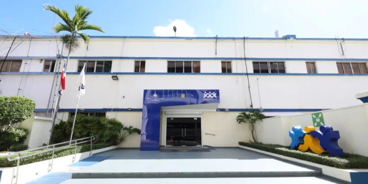 DGCP emite Reglamento de Convenios Marco para eficientizar compras del Estado