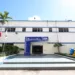 DGCP emite Reglamento de Convenios Marco para eficientizar compras del Estado