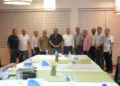 Agricultura inicia hoy pignoración de ocho millones de libras de pollo para estabilizar precios y respaldar a productores