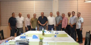 Agricultura inicia hoy pignoración de ocho millones de libras de pollo para estabilizar precios y respaldar a productores