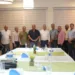 Agricultura inicia hoy pignoración de ocho millones de libras de pollo para estabilizar precios y respaldar a productores