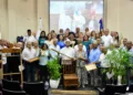 FEDA propone ampliar el uso del Bambú en República Dominicana