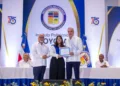 Rector de Loyola destaca aportes de Abinader y apuesta por la formación técnica