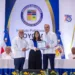 Rector de Loyola destaca aportes de Abinader y apuesta por la formación técnica