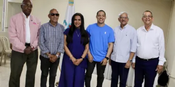 Ada Guzmán gana la presidencia de CIPESA con una participación electoral del 62 % de su membresía