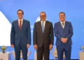 Ministerio de Justicia presenta la Oficina del Abogado General de la Administración Pública