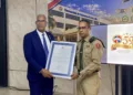 Hermandad culmina con éxito el Mes del Veterano y celebra su 59.º aniversario