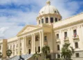 Gobierno dominicano avanza e intensifica acciones contra la trata de personas y asciende al Nivel 2 en informe de EE. UU.