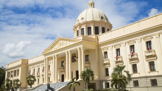 Gobierno dominicano avanza e intensifica acciones contra la trata de personas y asciende al Nivel 2 en informe de EE. UU.
