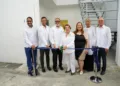 Ponen en funcionamiento Centro Audiológico y Terapia Integral para sordos