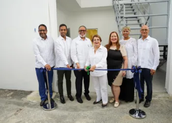 Ponen en funcionamiento Centro Audiológico y Terapia Integral para sordos