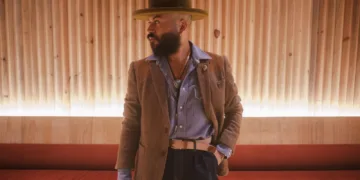 “El Perdedor” de Mayimba Music alcanza el #1 en el Chart de Salsa de Monitor Latino