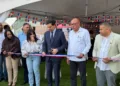 Se fortalece conexión entre diáspora dominicana en Canadá y oportunidades de vivienda en RD