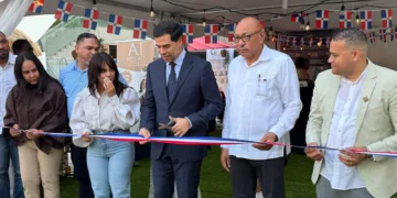 Se fortalece conexión entre diáspora dominicana en Canadá y oportunidades de vivienda en RD