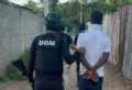 Migración intensifica operativos focalizados en Elías Piña y detiene a 1,382 extranjeros irregulares en todo el país