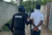 Migración intensifica operativos focalizados en Elías Piña y detiene a 1,382 extranjeros irregulares en todo el país