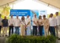 Gobierno inicia remozamiento integral del Teleférico de Puerto Plata