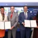 RD participará en iniciativa de OPS para reducir muertes maternas y prevenir embarazos no planificados en adolescentes