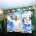 DIPUTADO CARLOS JOSÉ GIL ANUNCIA ASPIRACIONES A LA ALCALDÍA DE SANTO DOMINGO ESTE