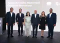 Banreservas lanza junto a Mastercard nueva tarjeta comercial para el sector empresarial