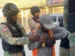 DGM deportó 3,126 extranjeros indocumentados en operativos del primer fin de semana de octubre