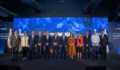 Santo Domingo abre una agenda energética compartida para la región