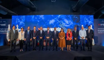 Santo Domingo abre una agenda energética compartida para la región