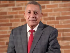 Piden valorar en justa dimensión la decisión de Luis Abinader publicar resultados auditorías en entidades públicas