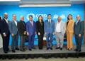 Cámara de Cuentas analiza “Mapas de Pobreza de la República Dominicana” para fortalecer el control del gasto social