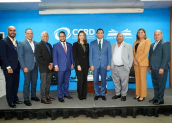 Cámara de Cuentas analiza “Mapas de Pobreza de la República Dominicana” para fortalecer el control del gasto social