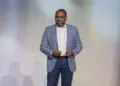 República Dominicana fortalece su agenda de gobernanza de datos para avanzar hacia un Estado más inteligente