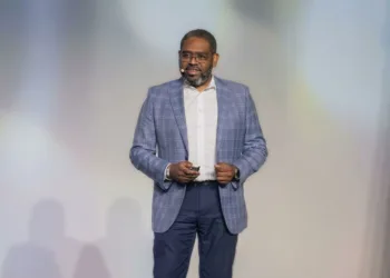 República Dominicana fortalece su agenda de gobernanza de datos para avanzar hacia un Estado más inteligente